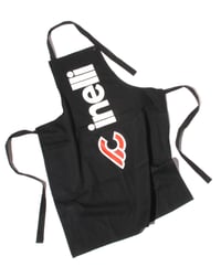 Cinelli Toni Overall