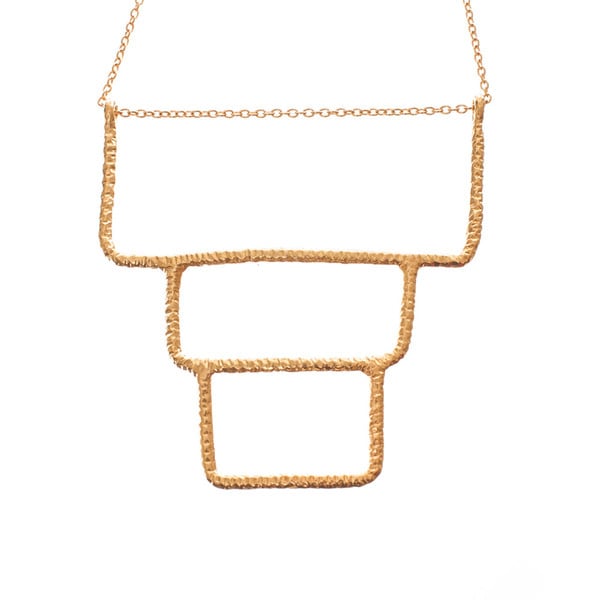 Image of Vavi Necklace