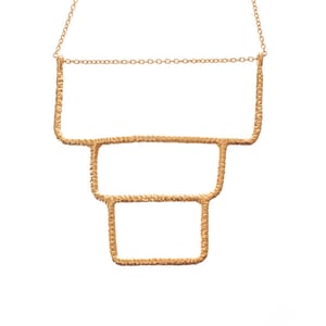 Image of Vavi Necklace