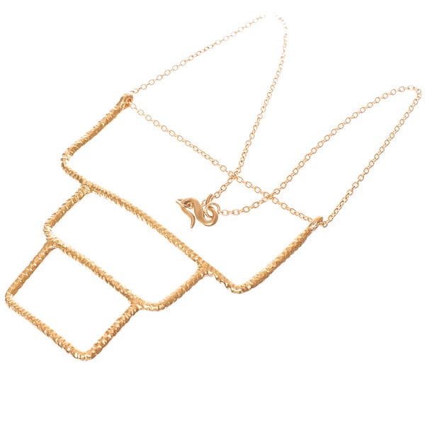 Image of Vavi Necklace