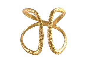 Image of Khali Ring