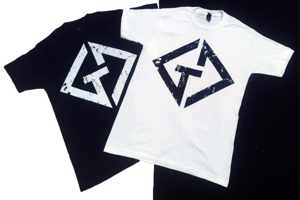Image of GD Tees