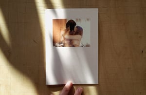 Image of Untitled Fanzine