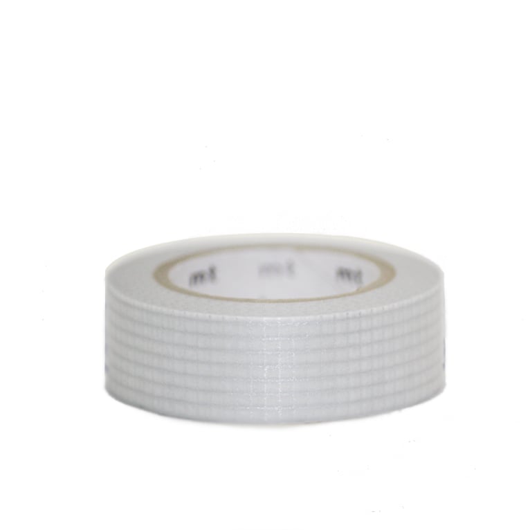 Image of MT Washi Tape - Metallic