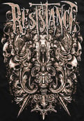 Image of °NEW° "Skull Design" T-shirt