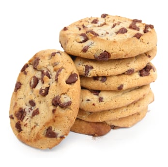 Image of Cookies!