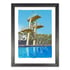 Lambton Pool Digital Print Image 5