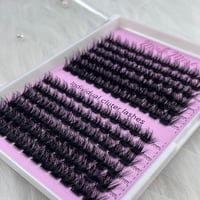 Image 1 of F11C Fluffy