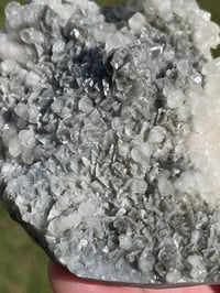 Image 8 of Calcite Specimen #1933