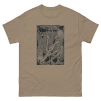 Image 3 of Mothkeeper shirt