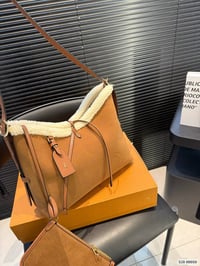 Image 2 of Sherpa Carryall PM