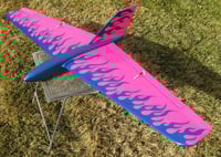 Image 1 of JW60 Pro