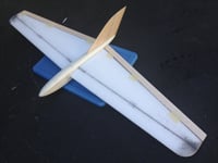 Image 5 of JW60 Pro