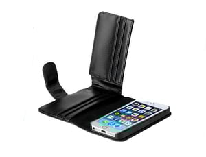 Image of Rosie for iPhone