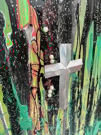 Image 4 of Nail Halo (Original)