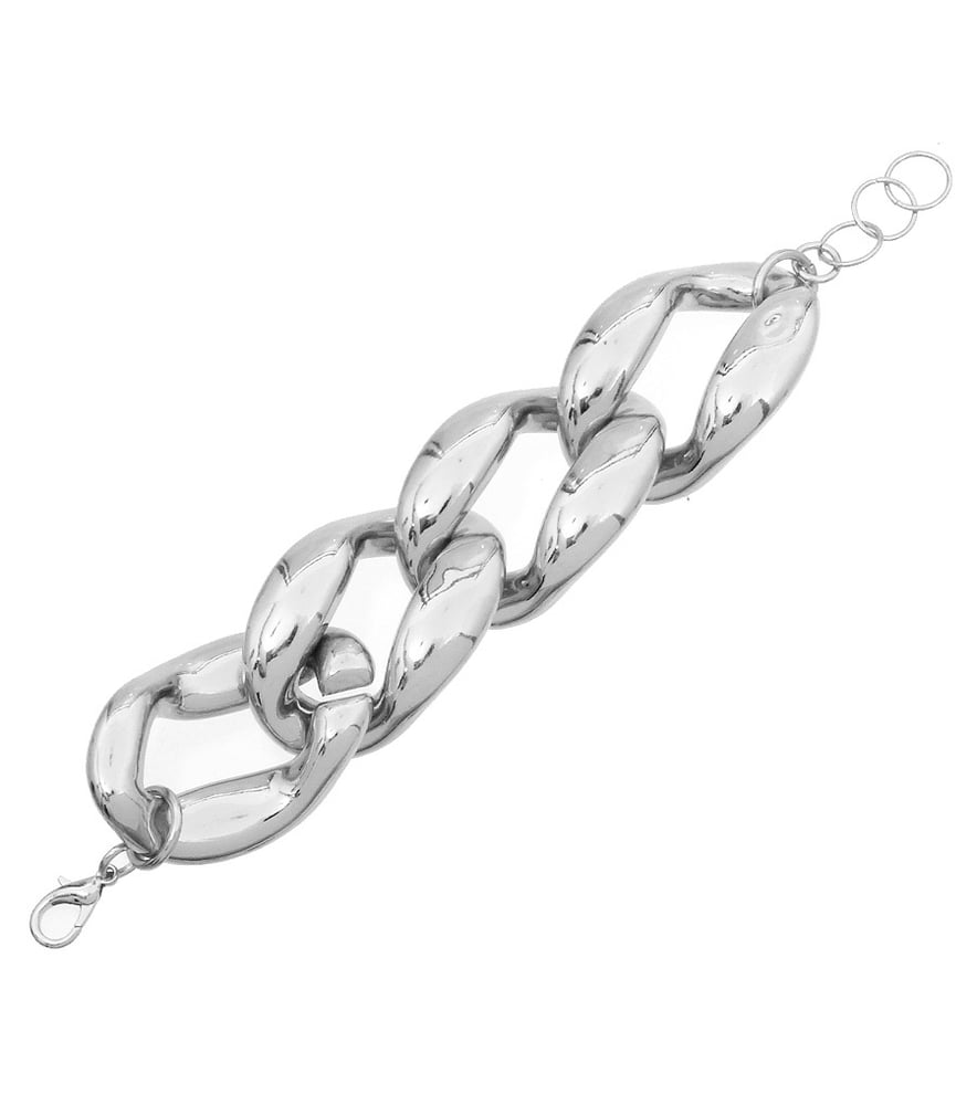 Image of Perfect Link Bracelet