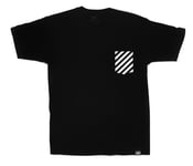 Image of "Barrier" Pocket Tee (P1B-T0145)