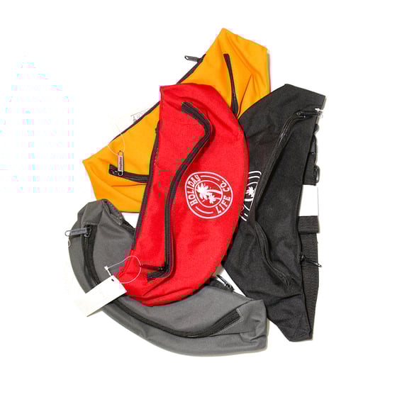 Image of Holiday Life Co. Hipbag