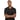 Askew Collections/Adidas performance polo shirt