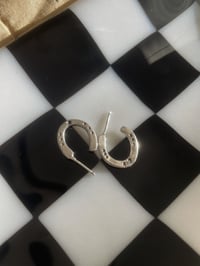 Image 3 of Good Luck Hoops