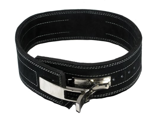 Image of Beast Genetics IPF Approved Lever Belt (10mm)