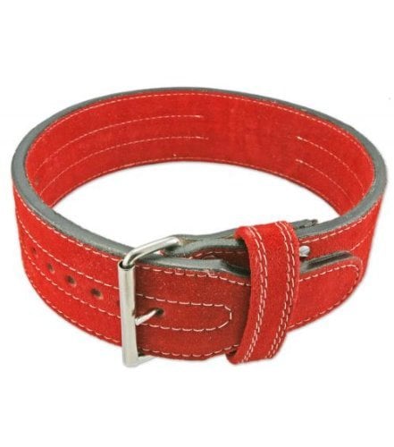 Image of Beast Genetics IPF Approved Single Prong Belt (10mm)