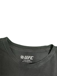 Image 5 of UFC 148 Silva Vs Sonnen 2(3XL)