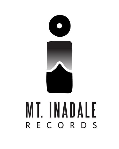 Image of The Mt. Inadale Special - 3 Records 