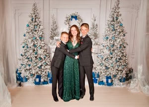 Image of Christmas 61