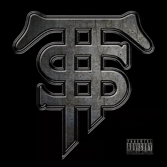 Image of Real Shit The Album