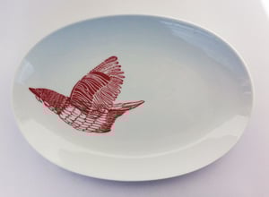 Image of Volando Voy! fuente