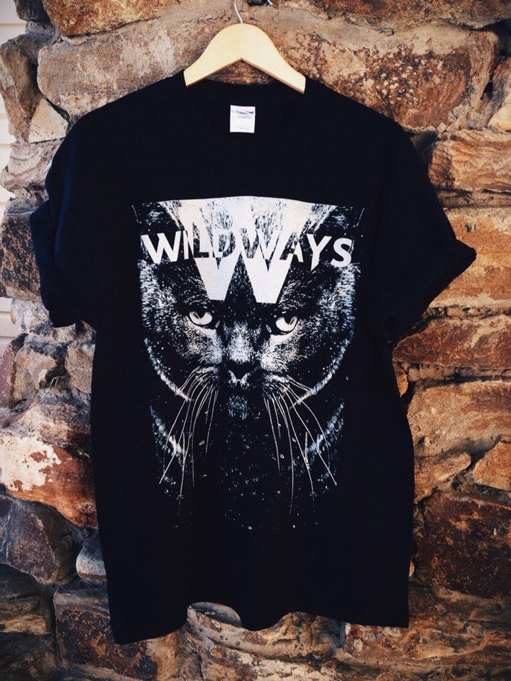 Wildways мерч. Wildways till i die мерч. Лонгслив Wildways. Толстовки с Wildways.