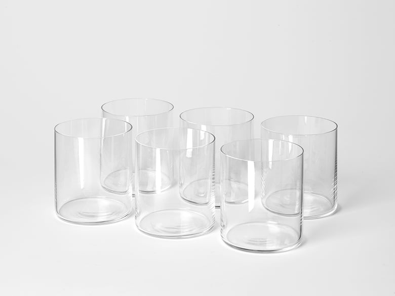 Image of Wasserglas