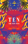 Image of Ten: The New Wave