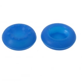 Image of Blue Xbox One Badger Grips