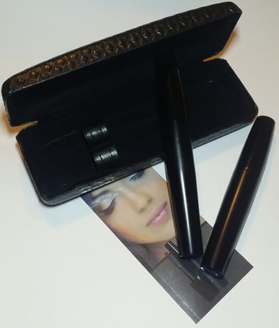 Image of Amplify 3D Fiber Mascara