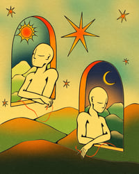 Image 1 of Differents Ways