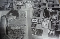 Image 5 of v/a - "BUKA I URLIK" Lp 