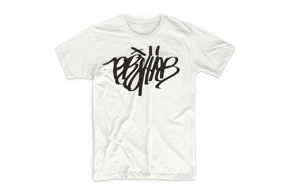 t shirt graffiti design