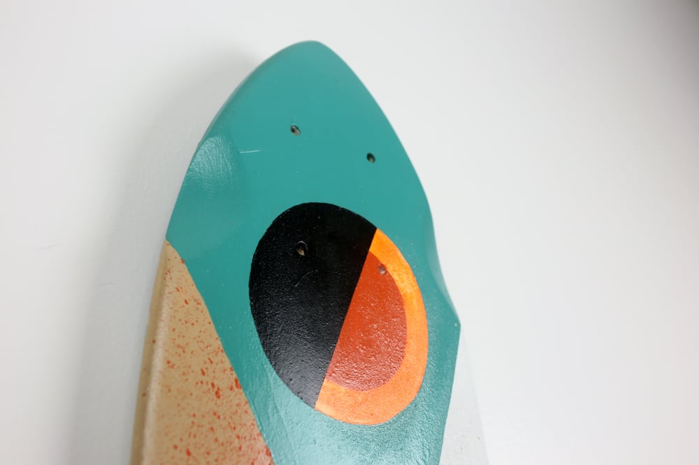 Ride On PDX Dustin Ortiz ride-on-pdx-dustin-ortiz