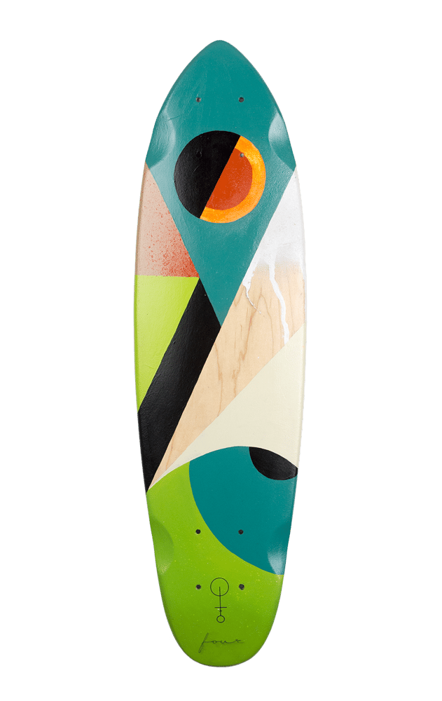 Ride On PDX Dustin Ortiz ride-on-pdx-dustin-ortiz