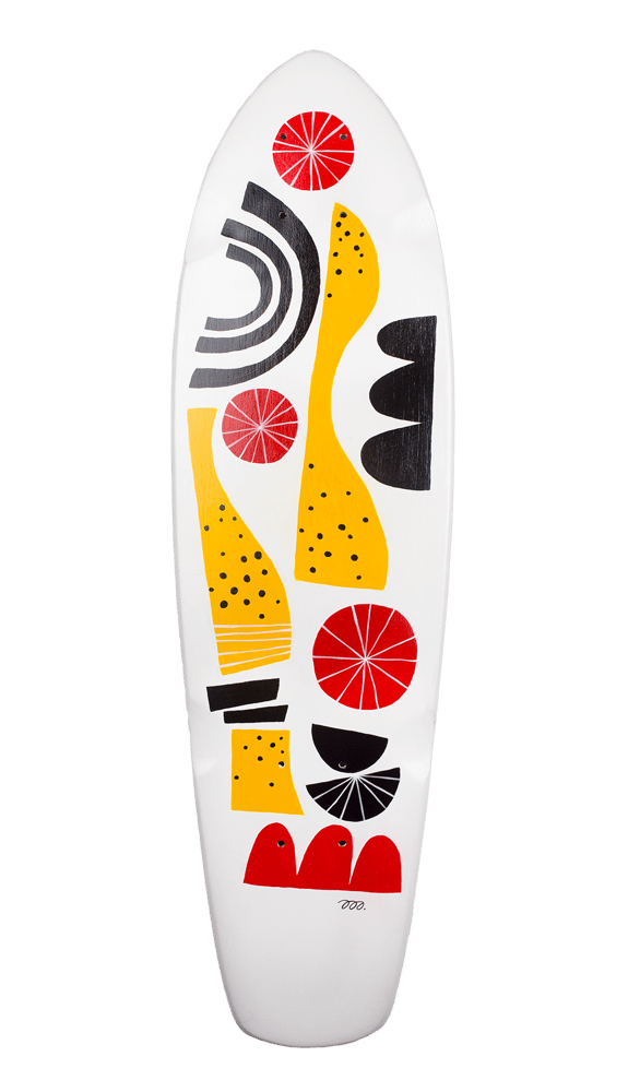 Image of James Douglas