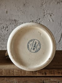 Image 4 of Le pichet terre de fer 