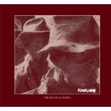 Image of Flourishing - "The Sum Of All Fossils" CD