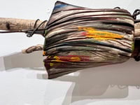 Image 4 of Adeline - Fish