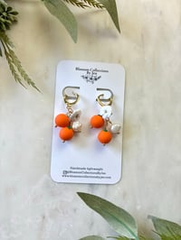 Image 1 of Mini Oranges 
