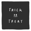 trick or treat