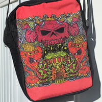 Image 1 of HOLY Over the Shoulder Bag