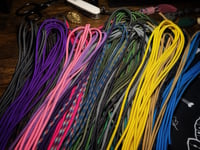 Image 2 of DMG’s Custom Lanyards