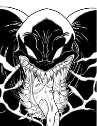 VENOM 